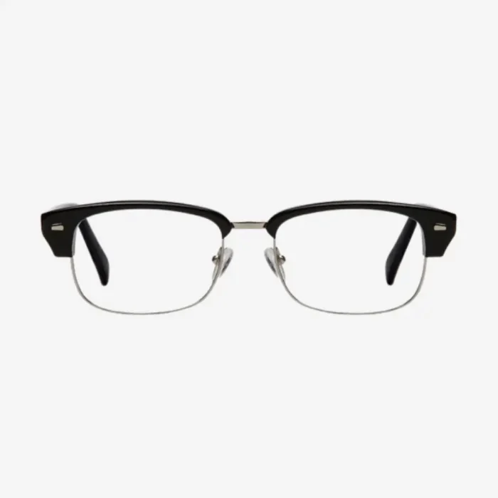 New Arrival